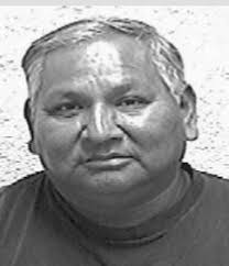 Cheyenne and Arapaho leaders advocate