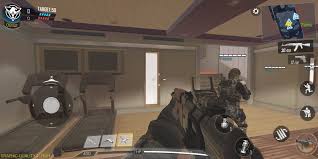 Pin On Mobile Gamming
