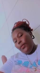 Brigitte Gamboa (@brigittegamboa1)