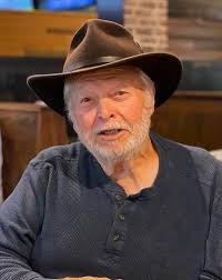 Search Ernest Thomas Obituaries and Funeral Services