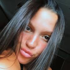 lexia yeager (@llexiayagss)