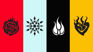 We did not find results for: Minimalist Rwby Wallpaper By Ironboy39 On Deviantart