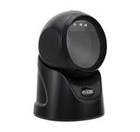 ODM 2D Bluetooth Wireless Desktop Barcode Scanner Factory ...