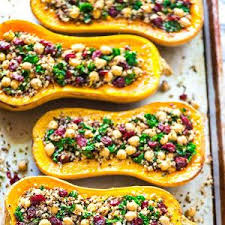 Pin On Food Meatless Meals