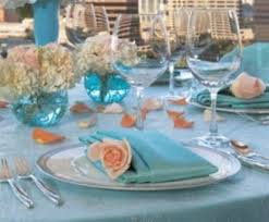 Beautiful wedding table decor ideas. Pin On Dreams Before I Do