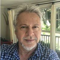 Dan Alba Cartoons, Humor Times