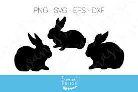 Download Easter Bunny Clipart Ai Bunnies Svg Rabbits Silhouettes Bunny Silhouette Png Svg 60 Off Dxf Eps Grunge Svg Rabbits Grunge Svg Party Supplies Paper Party Supplies