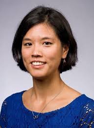 The Rochester Engineer April 2024 by Rochester Engineering Society