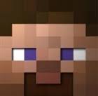 I think the problem lies within the fact that eclipse is using a java version that is too old rather than. Error Could Not Create The Java Virtual Machine Java Edition Support Support Minecraft Forum Minecraft Forum