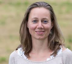 Entspann dich mit professionellen Massagen in Wattenwil 👐