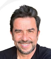 Bio Insumos Nativa se fortalece con alianza con Sumitomo Corporation