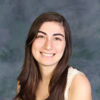 30+ "Churnetski" profiles