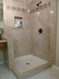 Pin On Bathroom