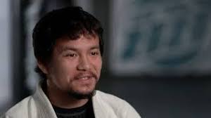 Jiu-Jitsu and Music : A Match Made in Heaven with Kai Rivera #musician  #jiujitsu #maryland