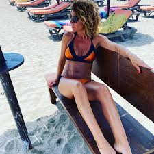 Ve el perfil de belen zotano ruiz en linkedin, la mayor red profesional del mundo. Belen Zotano Complementos Y Bano Photos Facebook