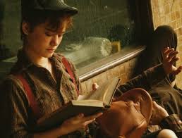 Teks itu langsung pada orientasi dan analisis. Terlengkap Rangkuman Materi Teks Ulasan Bikin Paham