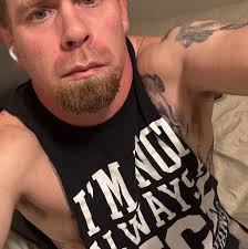 Jack Whiteman in people