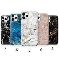 Pin On Phone Cases