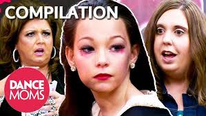 The new girl" Jade Cloud