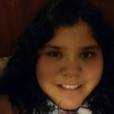 Valentina Monreal's Instagram, Twitter & Facebook