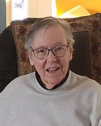 Search Barbara Strickland Obituaries and Funeral Services