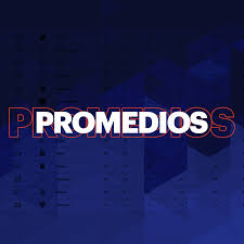 Pin En Tyc Sports