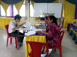 Sekolah kebangsaan seberang jaya 2020 april 3. English Oral Sekolah Menengah Kebangsaan Taman Kosas Facebook