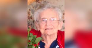 Obituary information for Mary Jo Dixon
