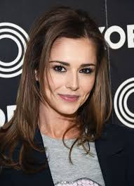 Rylan Clark-Neal ponders whether Cheryl will be dropping the  Fernandez-Versini if she gets divorced