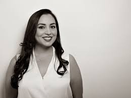 Good salon,,, where i can get a brazillian keratin hair treatment. Miami S Best Beauty Stores And Salons Racked Miami
