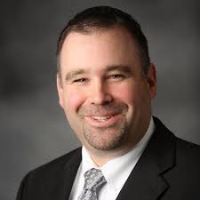 Greg Baer (@GbaerGreg)