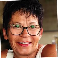 sobriété #anniversaire #gratitude