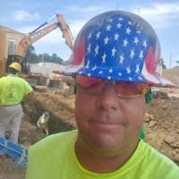 50+ "Ashbridge" profiles