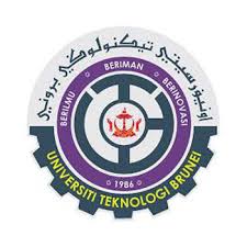 Malaysia qualification agency (mqa) affiliations and memberships association of commonwealth universities (acu). Universiti Teknologi Brunei Fees Reviews Bandar Seri Begawan Brunei Jalan Tungku Link