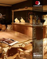 Firma Company Abdullah Torun Mobilya Satis Sales Toptan Perakende Wholesale Retail Mimari Hizmet Interior Service Ihracat World Wide Delivery Ca