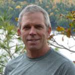 Best Family Physicians Near Me in Fernwood, ID