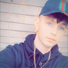 Hi looking for a dog walker