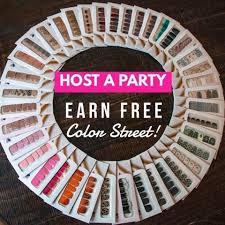 Millions of free graphic resources. ð™¸ðš‚ð™¾ Stephanie Newton Independent Color Street Stylist Facebook