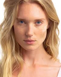 QUB, média d'affaires publiques et créateur de balados