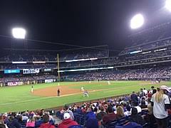 Citizens Bank Park Wikiwand