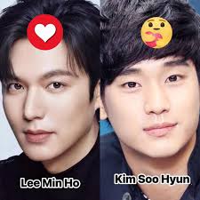 Good​mor​ning.❣️❣️❣️❣️❣️❣️ #Leeminho​#이민호