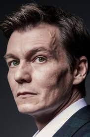 Как актёр дебютировал в детстве, сыграв в. Filipp Yankovskij Filmy Kinopoisk