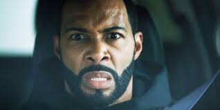 Power' Recap: Is Ghost Seeing Ghosts?