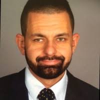 40+ "Roy Lang" profiles