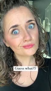 Shannon Noon's Instagram, Twitter & Facebook