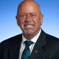 Robert Cotterman's Instagram, Twitter & Facebook