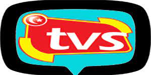 It is the first 24/7 malay language sports channel in malaysia. Tv9 Malaysia Online Live Stream