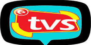 Vipotv.com was established to gather tv channels and radio channels in a single environment. Tv Alhijrah Live Streaming Tv Islam Malaysia