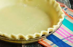 Pate Brisee Inratable Au Thermomix Recette Thermomix Recette Pate Brisee Thermomix Recette Pate Brisee Facile Pate Pour Quiche