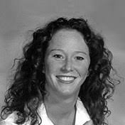 Taaffe Family Obituaries